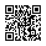 IEG6-34559-1-V QRCode