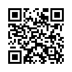 IEG6-34649-2-V QRCode