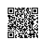 IEG6-35749-20-V QRCode