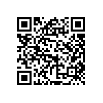 IEG6-35927-10-V QRCode