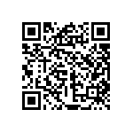 IEG6-36489-20-V QRCode