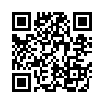 IEG6-36726-7-V QRCode