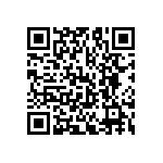 IEG6-36838-40-V QRCode