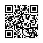 IEG6-36838-5-V QRCode