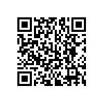 IEG6-37100-25-V QRCode