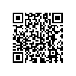 IEG6-37100-30-V QRCode