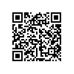 IEG6-38868-15-V QRCode