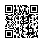 IEG6-39103-2-V QRCode