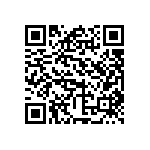 IEG6-40135-50-V QRCode