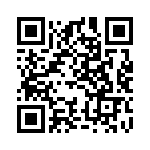 IEG6-70349-1-V QRCode