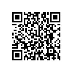 IEG62-30509-2-V QRCode