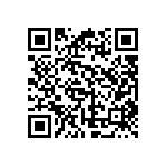 IEG62-30790-1-V QRCode