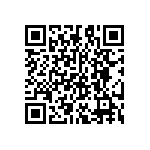 IEG62-35905-15-V QRCode