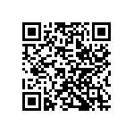 IEG62-38228-1-V QRCode