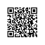 IEG66-1-51-40-0-01-V QRCode