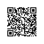 IEG66-1-61-40-0-01-V QRCode