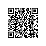 IEG66-1-61-7-50-A-01-V QRCode