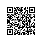 IEG66-1-61F-20-0-11-V QRCode