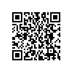 IEG66-1-62-2-00-A-01-V QRCode