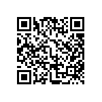 IEG66-1-62-2-50-01-V QRCode