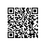 IEG66-1-62-20-0-A-01-V QRCode