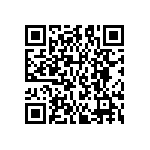 IEG66-1-62-25-0-01-V QRCode