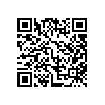 IEG66-1-62-3-00-01-V QRCode