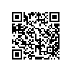 IEG66-1-62-30-0-20 QRCode