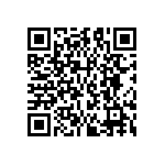 IEG66-1-62-35-0-01-V QRCode