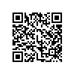 IEG66-1-62-4-00-91-V QRCode