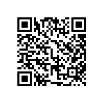 IEG66-1-62-40-0-01-V QRCode