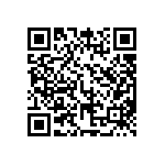 IEG66-1-62-50-0-AZ-01-V QRCode