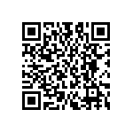 IEG66-1-62-7-00-A-01-V QRCode