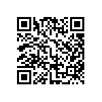 IEG66-1-62-7-50-01-V QRCode