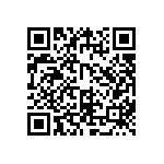 IEG66-1-62F-35-0-01-V QRCode