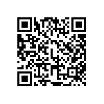 IEG66-1-63-20-0-91-V QRCode