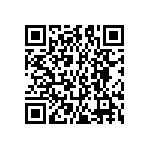 IEG66-1-71-1-00-91-V QRCode