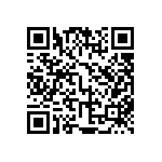 IEG66-1-71-20-0-01-V QRCode