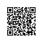 IEG66-1-72-40-0-01-V QRCode