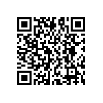 IEG66-1REC4-35668-1-V QRCode