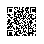 IEG66-1REC4-72-50-0-01-V QRCode