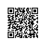 IEG66-1REG4-31786-1-V QRCode