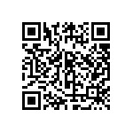 IEG66-1REG4-61-5-00-A-01-V QRCode