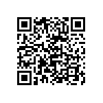 IEG66-27797-3-V QRCode