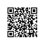 IEG66-28195-4-V QRCode