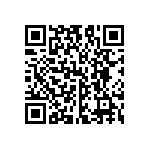 IEG66-28333-1-V QRCode