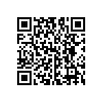 IEG66-28333-4-V QRCode