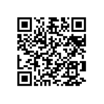 IEG66-29481-5-V QRCode