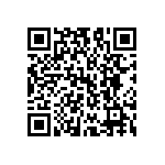 IEG66-29764-3-V QRCode