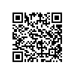 IEG66-31276-40-V QRCode